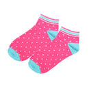 Wicked Sista | Teenage Socks