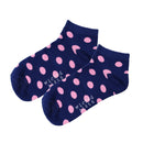 Wicked Sista | Teenage Socks