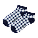 Wicked Sista | Teenage Socks