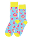 Wicked Sista | Teenage Socks