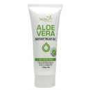 SKIN TECHNOLOGY ALOE VERA - 100ML