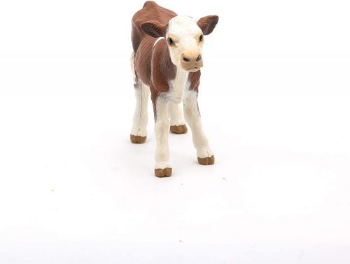 Papo | Simmental Calf