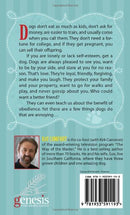 101 Things Dogs Do to Annoy Their Owners