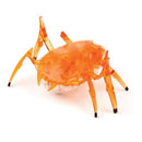 HEXBUG SCARAB -ASST