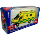 Siku | Super St. John Ambulance RRP $54.99
