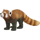 Schleich | Red Panda