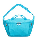 Doona All-Day Nappy Bag