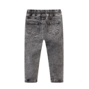 Cracked Soda | Arlo Jeans Ash -Baby