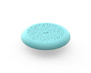Quut - Frisbee and Sand Sifter Vintage Blue