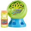 Light Up Bubble Fountain