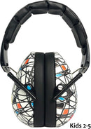 Baby Banz | Earmuffs - Assorted