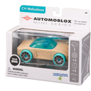 Automoblox® Mini C11 Nebulous