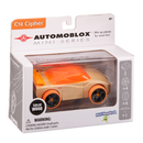 Automoblox - Cipher Sports Car