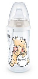 Nuk | FC Winnie The Pooh Active Cup Bottle
