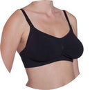 Y-back Nursing Support Bra - Med | Nuk