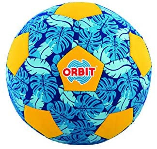 Orbit Beach Sports Ball