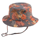 Dozer | Bucket Hat-Trey