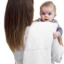 Messy Little Monkeys Burby RRP $29.99