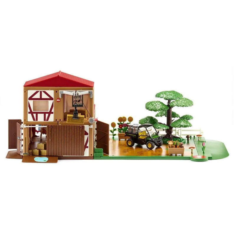 Siku World 5608 Farm Set