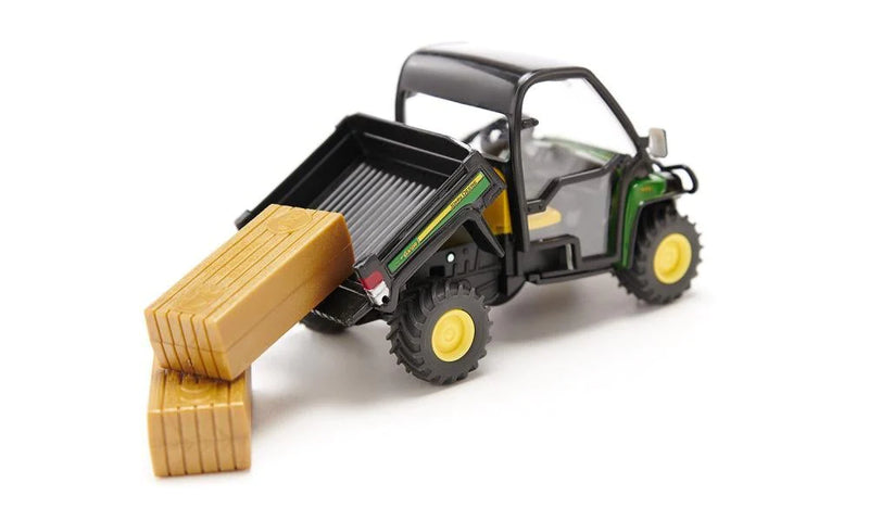 Siku World 5608 Farm Set