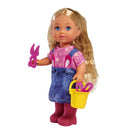 Evi Love Gardening - Bunny