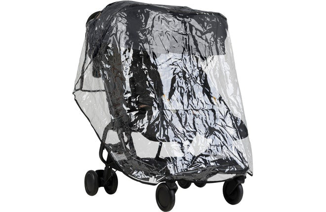 Twin Sport Rain Cover - 8047