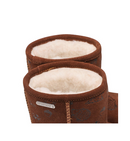 EMU | KIds Brumby Woodland Wool Boot Waterproof