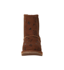 EMU | KIds Brumby Woodland Wool Boot Waterproof