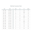 EMU | KIds Brumby Woodland Wool Boot Waterproof