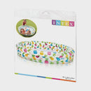 Intex | Pineapple Splash Pool