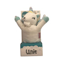 BibiPals Teething Pal Clip