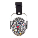 Banz | Childrens Earmuffs Patterned