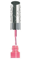 Style Me Up - 2 in 1 Nail Polish Pens