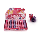Stamper Princess Theme