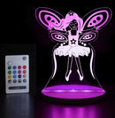 Tulio Dream Lights Assorted