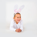 Bunny Ears - Gollygo