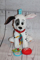 Patch Activity Toy - Disney Baby