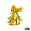 Papo | Princess Manon 38801 approx.6x9cm