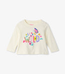 Hatley | Live Wild Graphic Tee