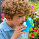 B Box Tritan Drink Bottle -Ocean Breeze 600ml