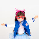 Lottie Doll | Rockabilly