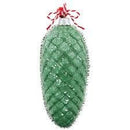 Our Christmas Together Hallmark Keepsake 2017