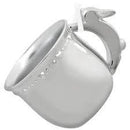 Grandbaby's First Christmas Hallmark 2017