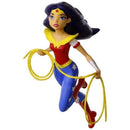 DC Super Hero Girls - Wonder Woman 2017 | Hallmark Keepsake