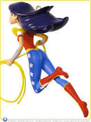 DC Super Hero Girls - Wonder Woman 2017 | Hallmark Keepsake