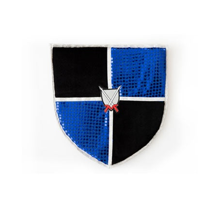Gollygo  | Knight Shield Costume Accessory