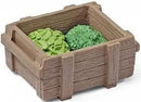 Schleich 42239 Feed set - leaves