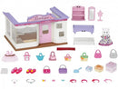 Sylvanian Family  Boutique Gift Set