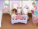 Sylvanian Family  Boutique Gift Set