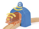Brio | SMART TECH WORKSHOP Wooden Toy